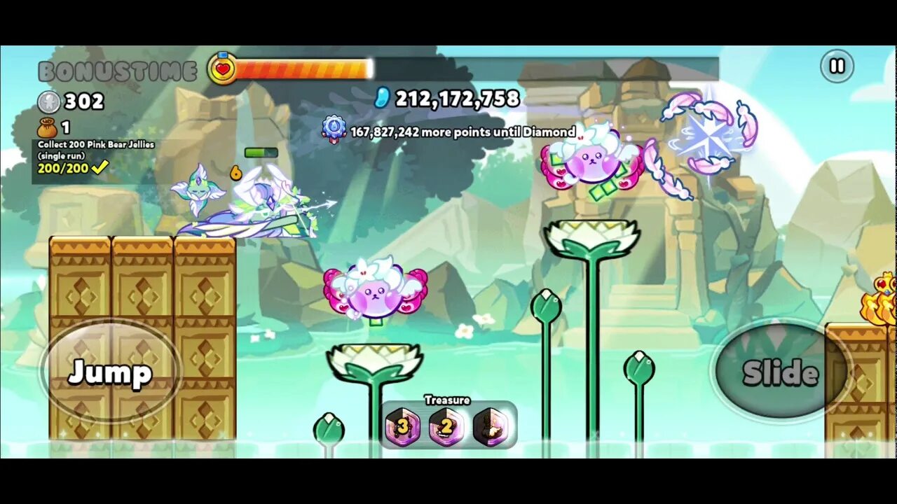 Trial grounds cookie run. Cookie run ovenbreak wind archer. винд арчер куки из cookie run: ovenbreak. cookie run ovenbreak tier list. как быстро прокачаться в cookie run ovenbreak.