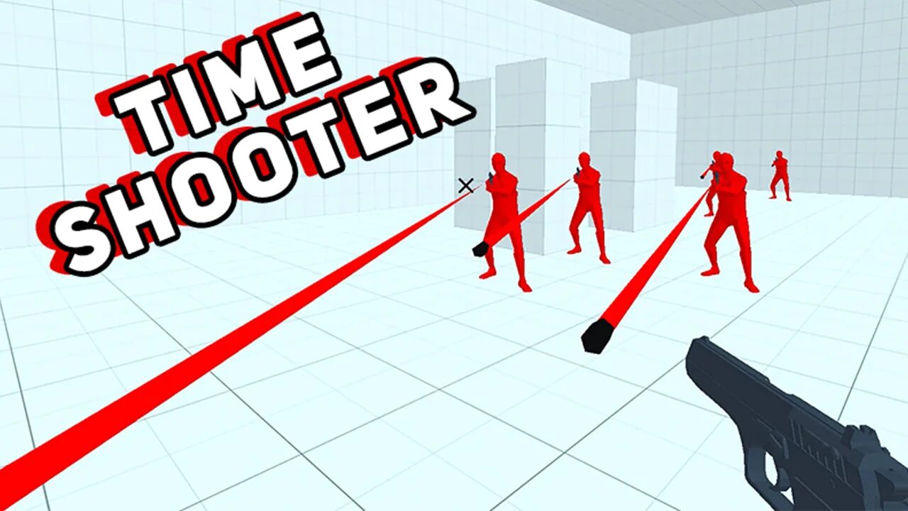 Stop shoot. Игра time shooter. игры с замедлением времени. игра в замедленном времени. игра стрелялка с замедлением времени.