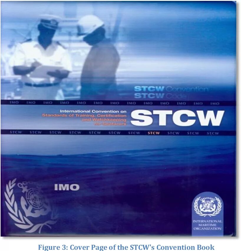 International STCW Convention. STCW. STCW сертификат. IMO STCW code. Подготовки конвенции пднв