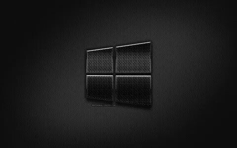 Темно 10