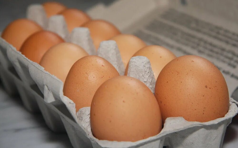 Мыть ли куриные яйца. Яйцо куриное. Яйца магазинные. Десяток яиц. Яйцо домашнее куриное.