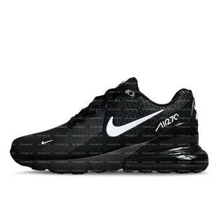 Магазины nike air