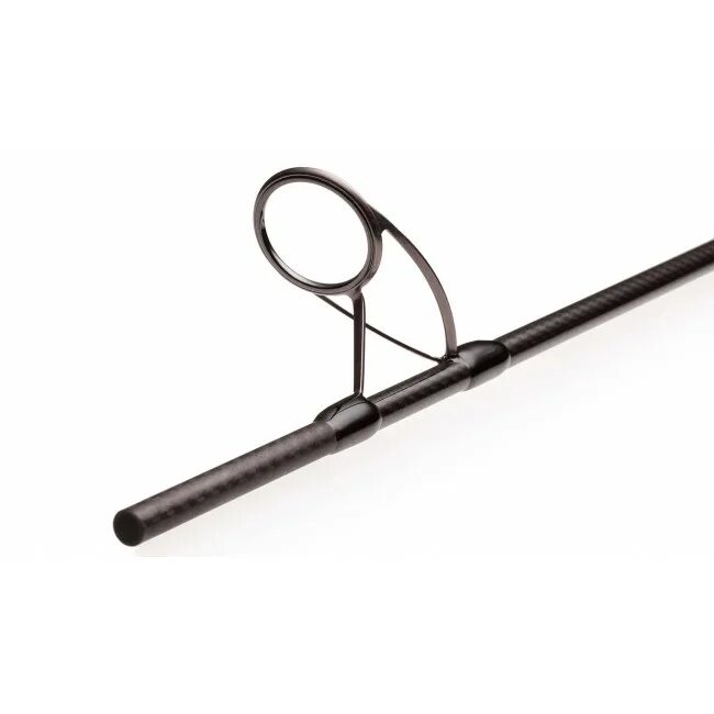 Удилища ориент. Orient rods bestia 3-5oz. карповое удилище желтое. тонкие карповые удилища ориент. карповые удилища orient первое кольцо.