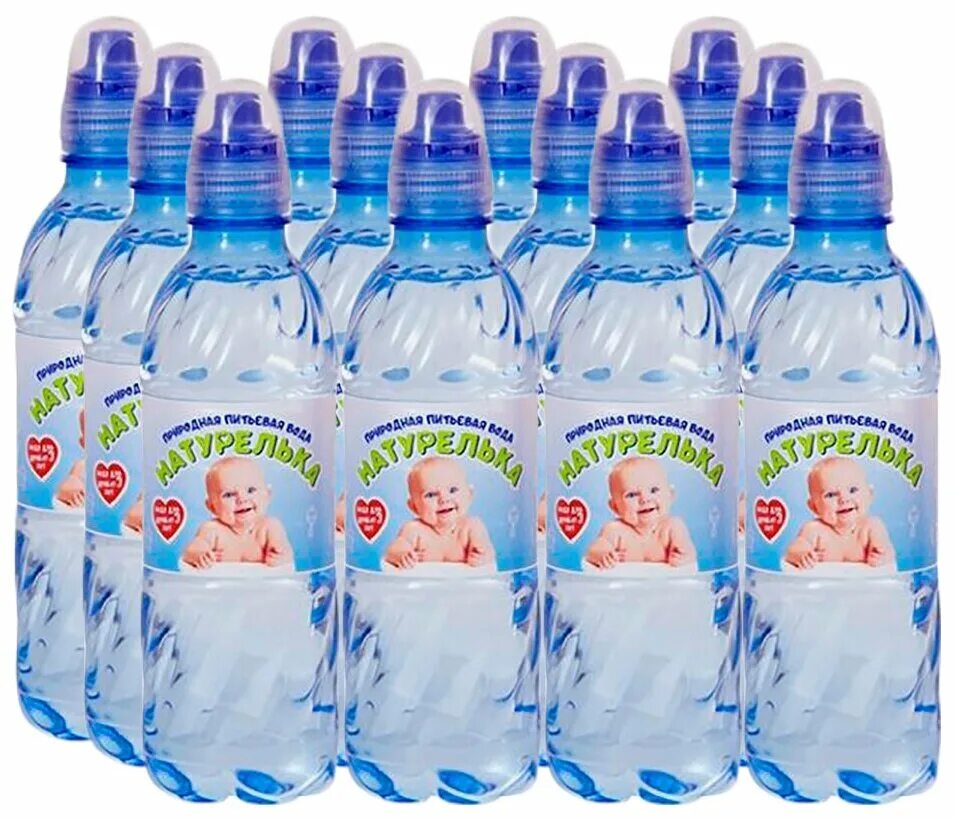 33л пэт. святой источник - вода, светлячок 0 33 - детская. 33. что такое детская вода. что такое детская вода.