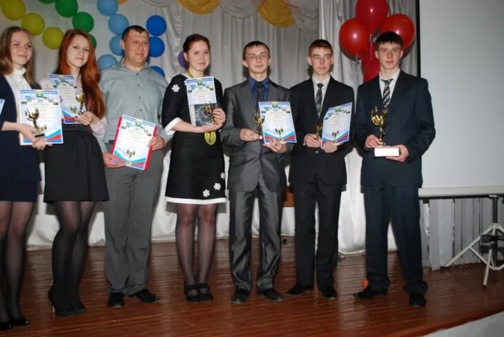 Всош номер 1 вурнары. Кафе встреча тюрлема. Фон российское движение школьников рдш. Надежный вурнары. Библиотека вурнары.