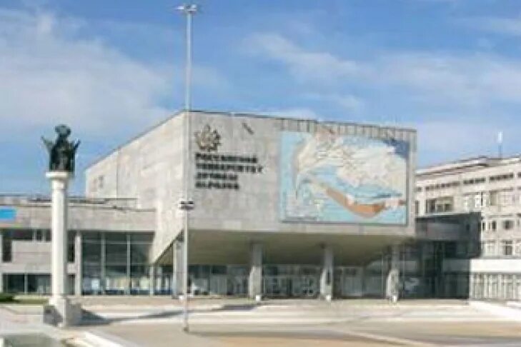 Рудн 2003. Полиция рудн. рудн юго-западная. рудн фото внутри здания. омвд рудн.