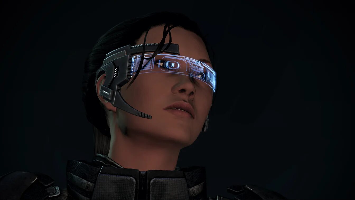 Киберпанк сброс очков. Очки характеристик киберпанк. София рамирес cyberpunk 2077. Кирк сойер киберпанк. Киберпанк 2077 ветка навыков.