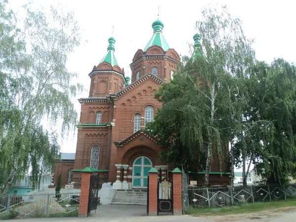 Задонск Липецкая область. Храм Тюнино Задонского района. Каменный мост Задонск. Задонск Липецкая область святые места. Погода задонск на 10 дней липецкая область