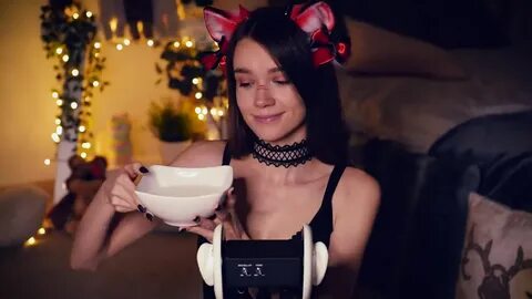 Soski.TV 
