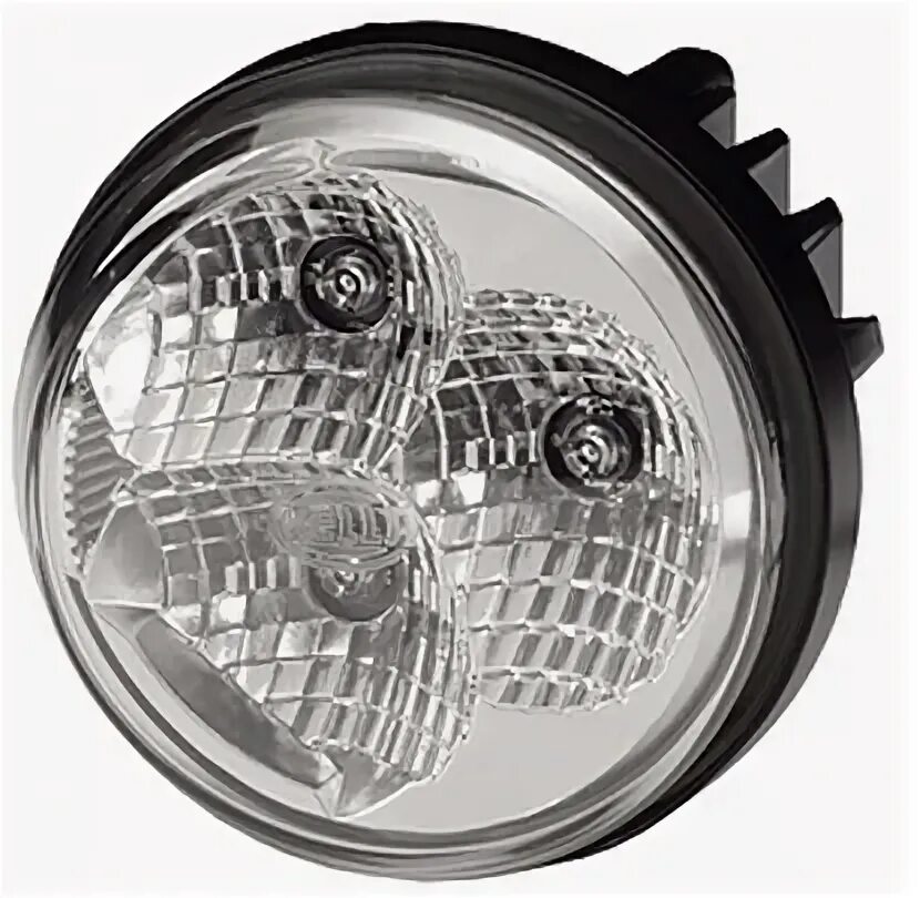 Тип 9 599. Hella 2pt 009 599-131. hella 2pt. 2pt 009 599-141. модуль hella 90mm.