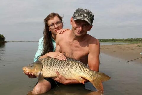 Волга рыбалка сазан