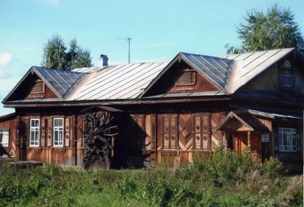 Город Оса Пермский край музей. Краеведческий музей Оса Пермский край. Музей природы Оса Пермский край. Музей природы Осинского Прикамья. Оса пермский край продажа