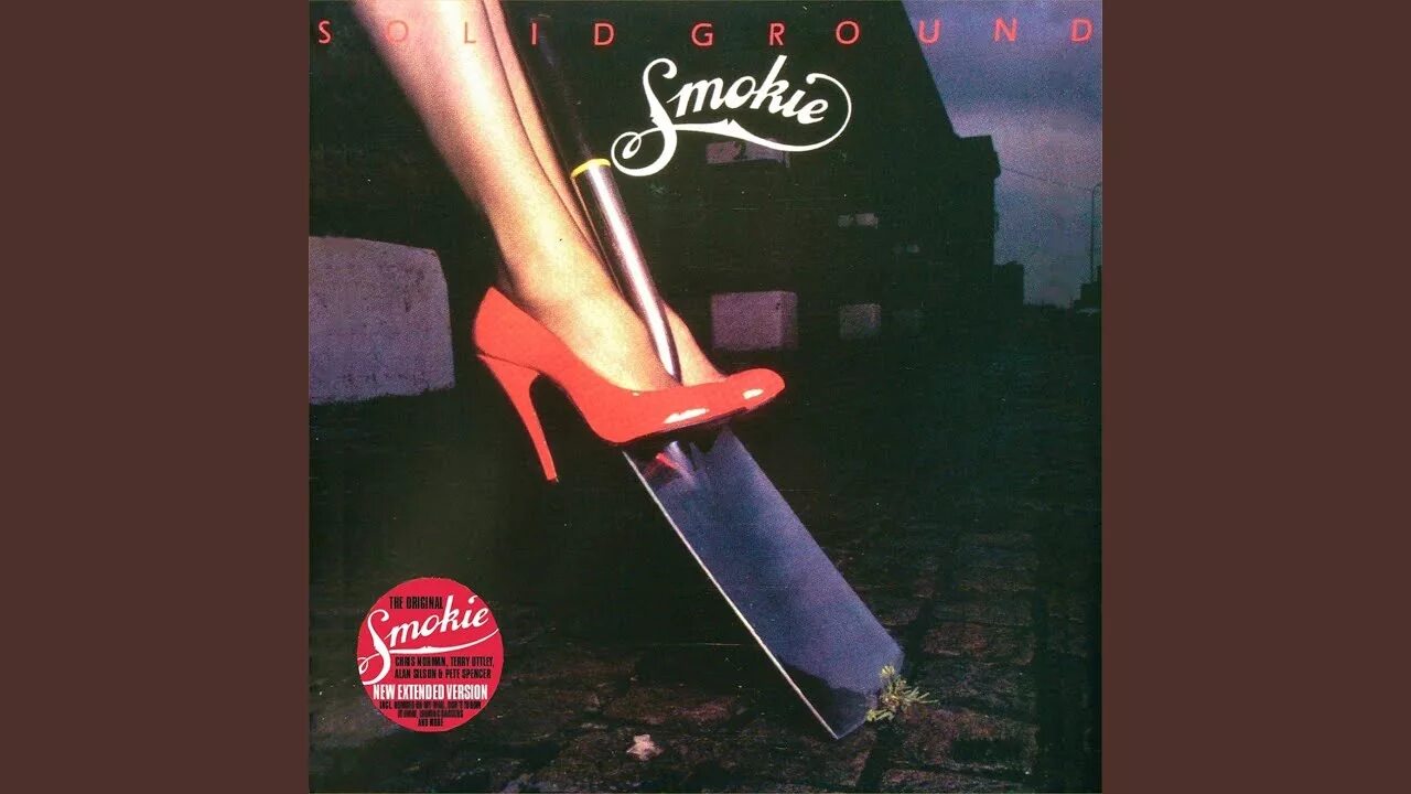 Take good care of my. Solid ground. Smokie - little Town flirt. Плакаты Smokie. Smokie Run to me.