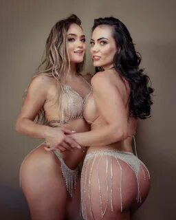 Pamela Rodriguez Only Fans Store senrysa.com.