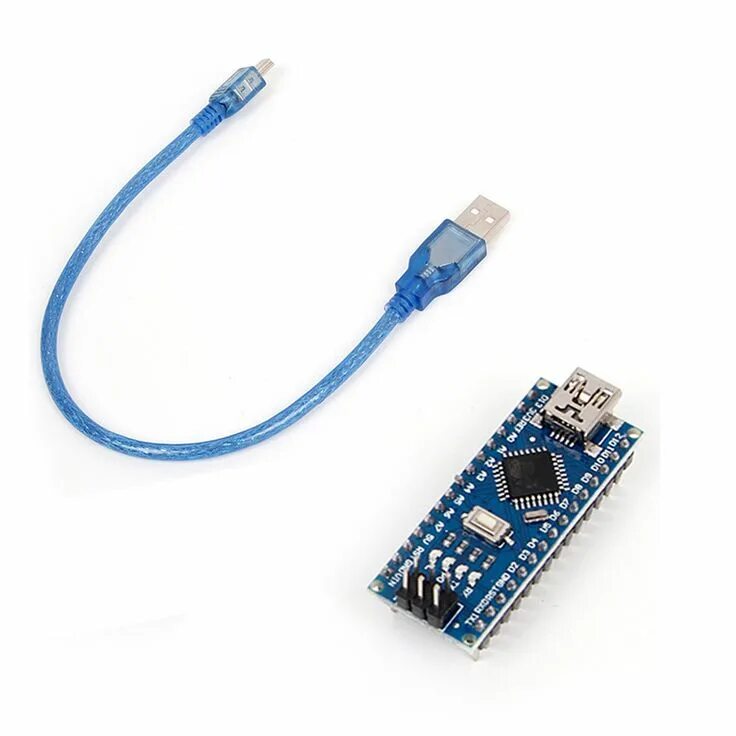 Ардуино юсб. Arduino nano ch340 usb driver. usb кабель ардуино. nano usb кабель. ootdty usb.