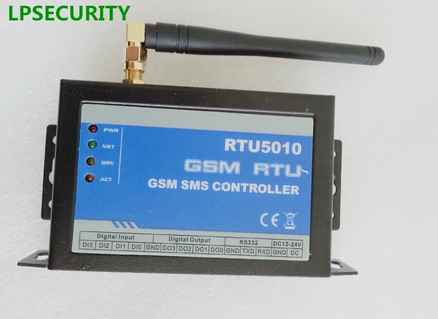 Gsm контроль. Rtu5035 GSM-модуль. GSM контроллер simpal-d210. Двухсторонний GSM контроллер. GPRS GSM бортовой блок.