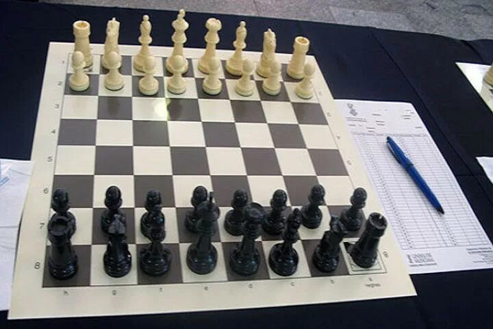 Шахматы вид спорта. Шахматы относятся к спорту. Шахматы "турнир". Магнус карлсен 2023. Спортивные шахматы.