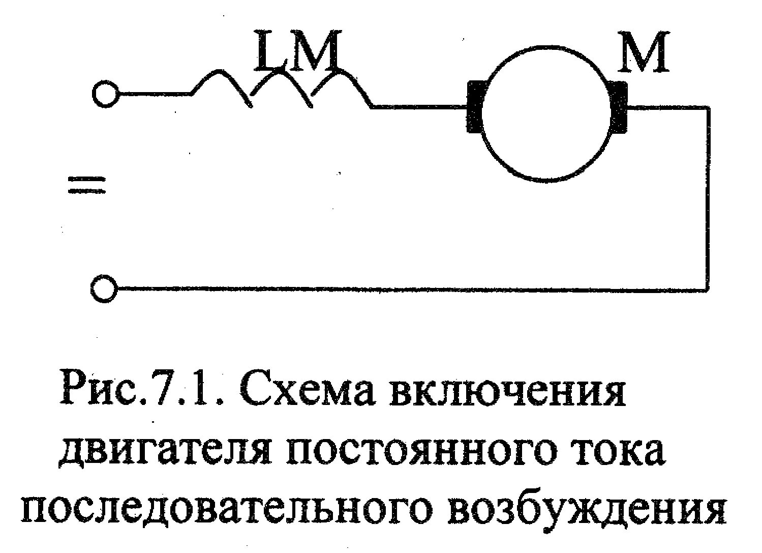 Схема двигателя последовательного возбуждения. Схема включения дпт последовательного возбуждения. схема подключения электродвигателя постоянного тока. схемы соединения электродвигателей постоянного тока. схема обмоток коллекторного двигателя постоянного тока.