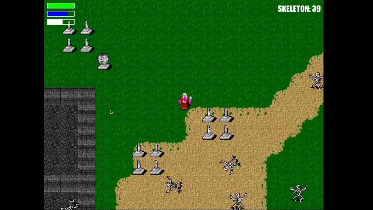 Pygame разработка игр. Игры на pygame. pygame примеры игр. игры pygame python. pygame проекты.