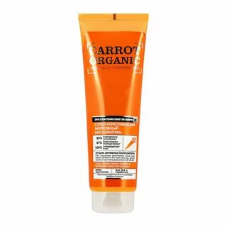 Natural pro