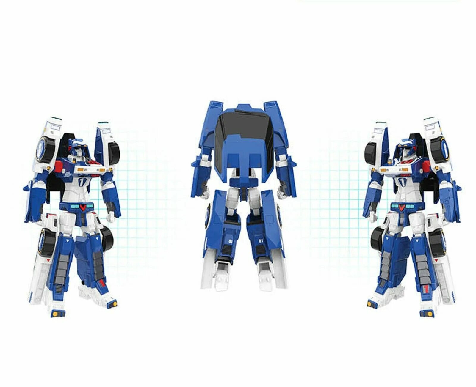 Тобот тайкун. Tobot v animation. Тобот икс и игрек. Тобот x y z. Тобот о 2 wild chief купить.