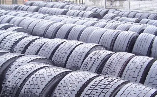 Грузовые колеса 315/70/22. Грузовые колеса 315/70/22. 25-20. Бриджстоун r179 385/65. Шина 315 80 22.