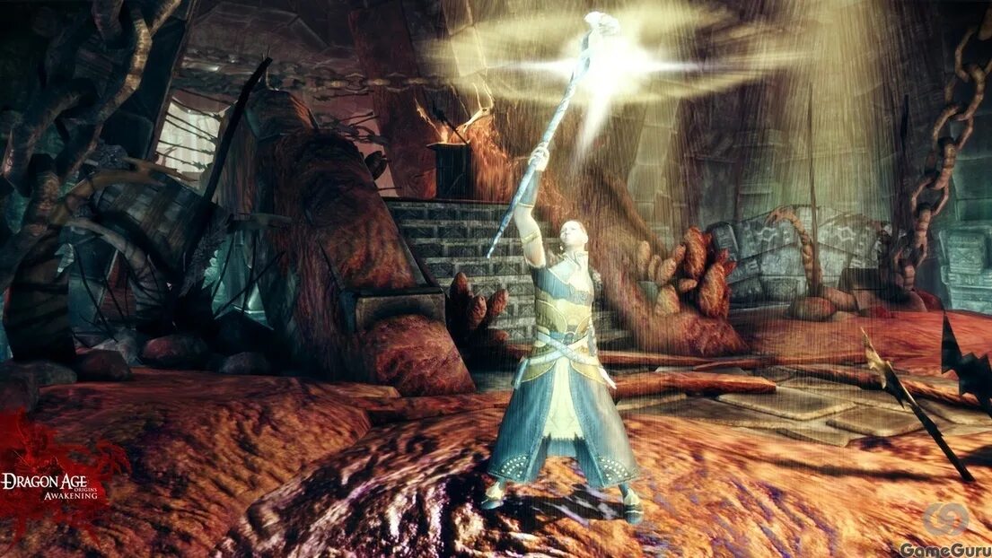 Драгон эйдж антология. Драгон эйдж пробуждение меховая подбивка. Dragon age origin мхаири. Dragon age начало пробуждение. Мхаири dragon age.