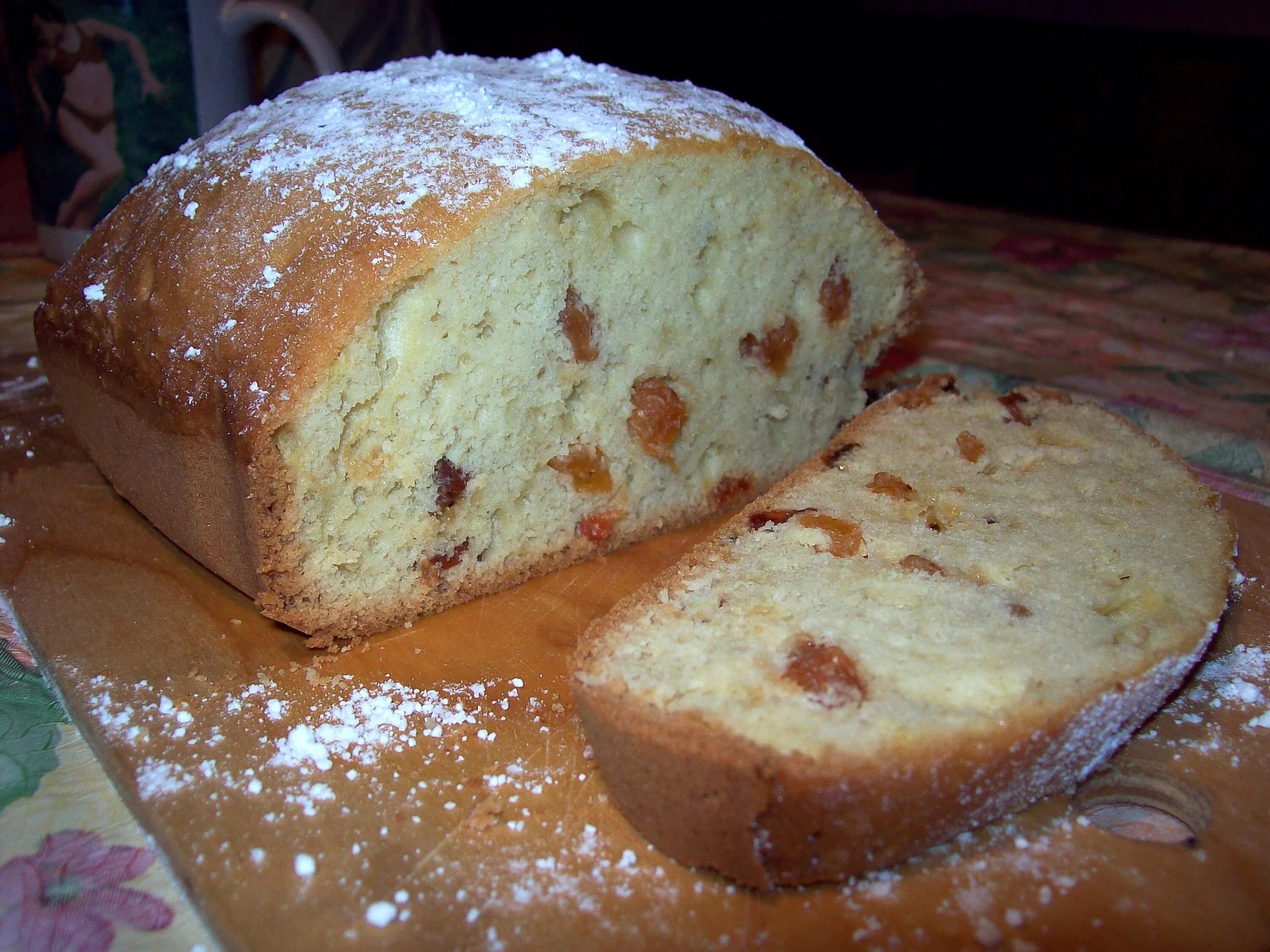 Рецепт хлебопечка творог. Творожный кекс в хлебопечке. Творожный кекс в хлебопечке. Запеканка творожная с манкой в хлебопечке редмонд. Ячменный хлеб.