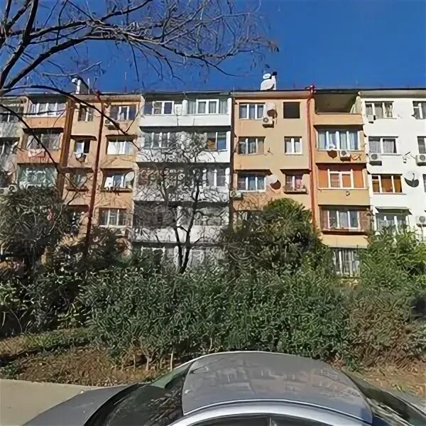 Сочи голубые дали 2. Голубые дали 38 адлер. Сочи ул голубые дали. Жк голубые дали. Голубые дали 63 адлер.