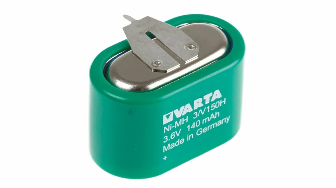 3v battery. V150h Varta 3.6v. Аккумулятор Varta ni-MH 3/v140h 3.6v. Аккумулятор Varta ni-MH 3/v140h 3.6v для сигнализации. Varta 3.6v 140mah ni-MH.