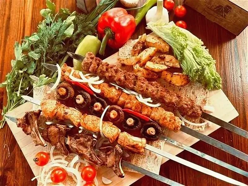 Меню и цены "Арцах" в Тольятти - Яндекс Карты