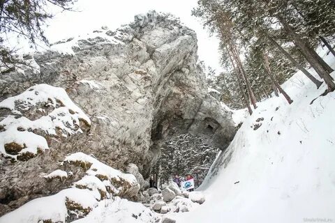 Пермский край 31