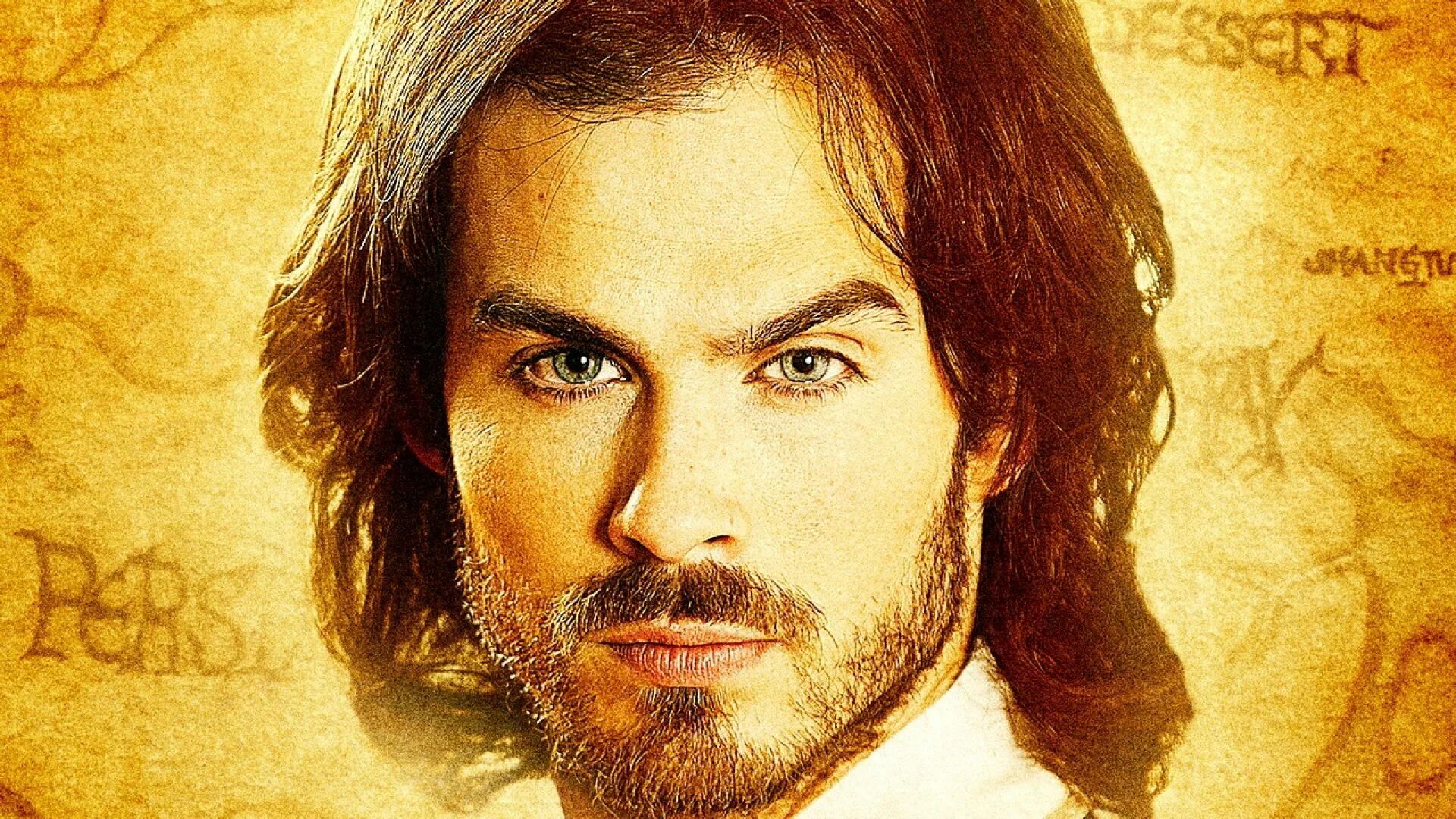 Marco varni. Marco varni