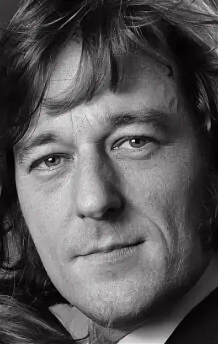 Барнеби карпентер. Брайан саускомб. Барнеби саузкомби. Барнеби саузкомби. Барнеби саузкомби.