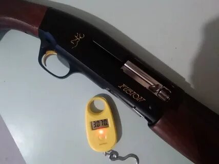 Browning 12
