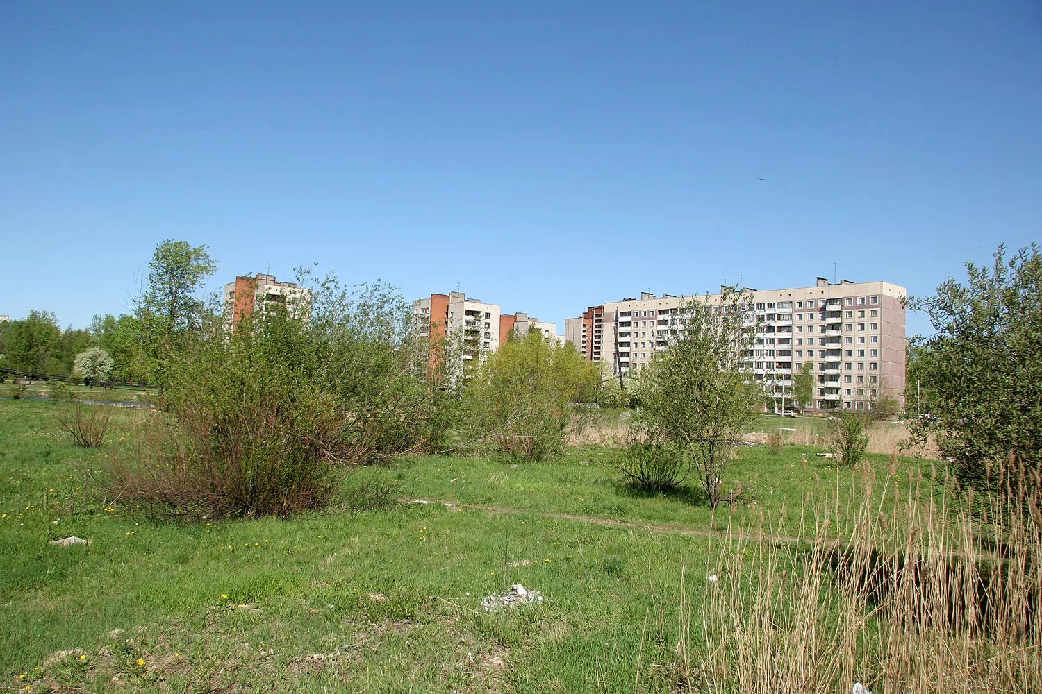 ленинград 1970 купчино. купчино деревня домодедово. поселок купчино 1969-1970. поселок купчино 1969-1970. деревня купчино.