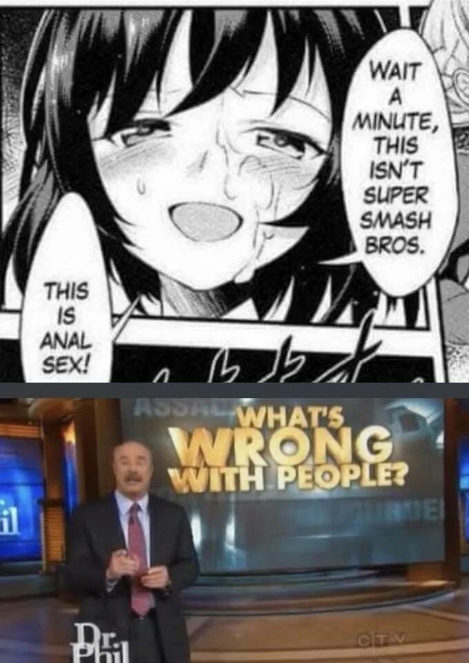 Wait a problem. Wait a minute this isn t super smash bros. wait a minute this isn t super smash bros манга. wait a minute. wait a minute this isn t super smash bros meme.