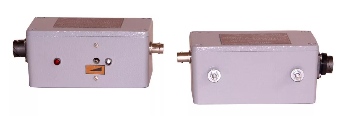 2 прибор контроля пламени. прибор контроля пламени. фотодатчик фд-5гм. прибор контроля пламени факел-012-01. прибор контроля пламени управления розжигом ф 34.