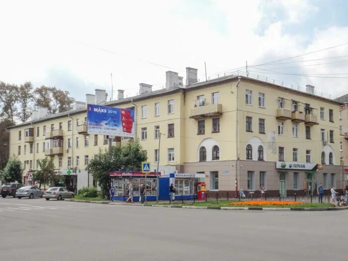 Индексы волгограда пр ленина: найдено 75 изображений
