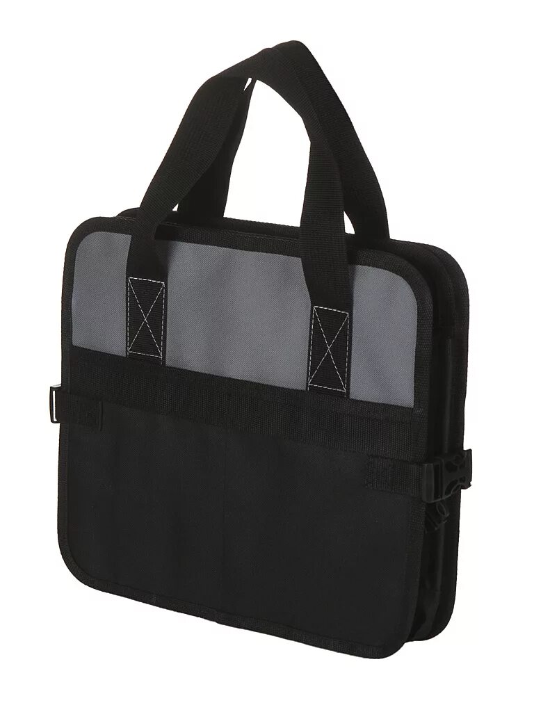 молоток сумки. Hammer flex сумка. молоток сумки. сумка hammer 235-005. строительный ремень для инструментов.