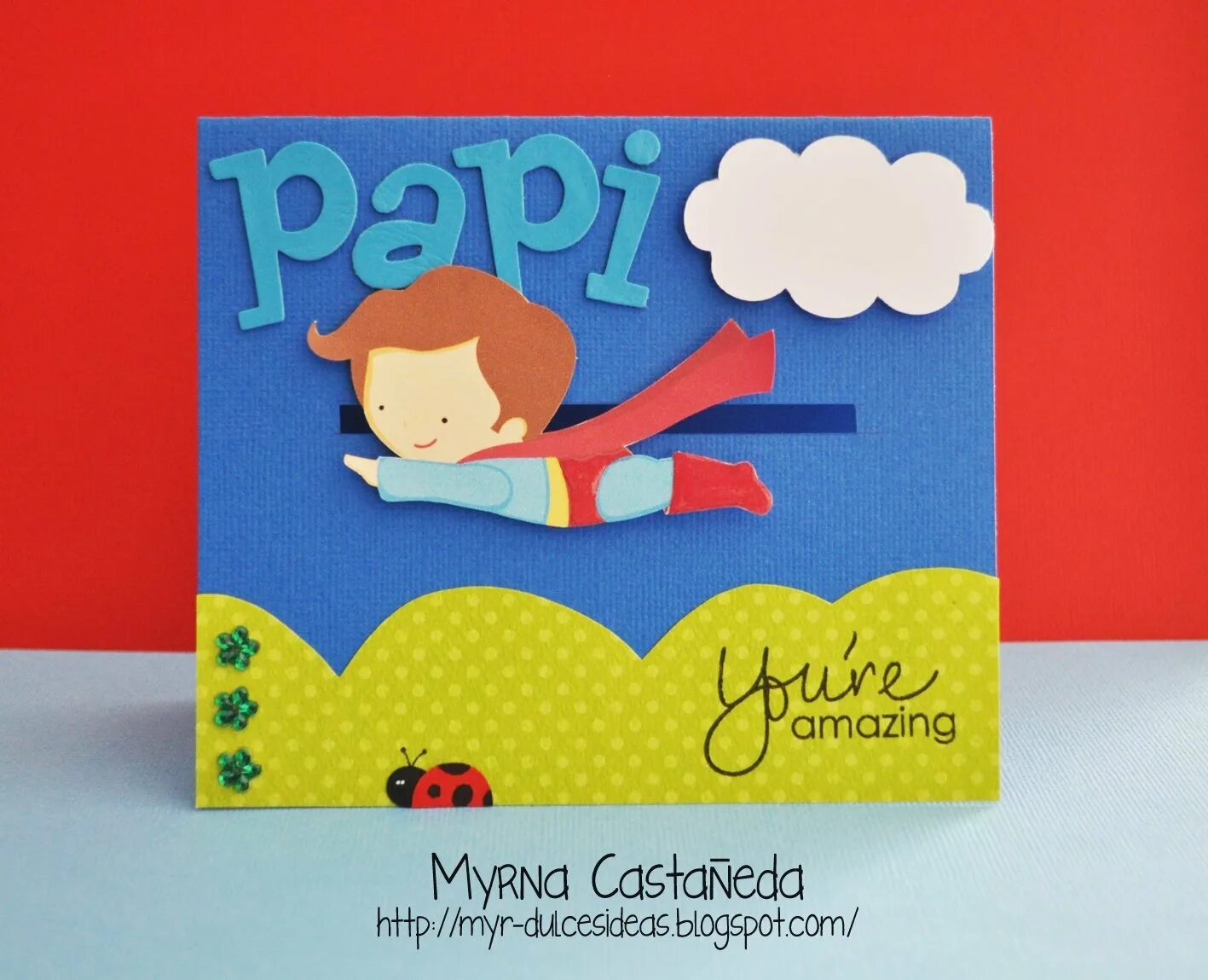 Легкая открытка на день папы. Открытка папе. Подарок папе открытка. Идеи открыток для папы. Объемные открытки папе на день рождения.