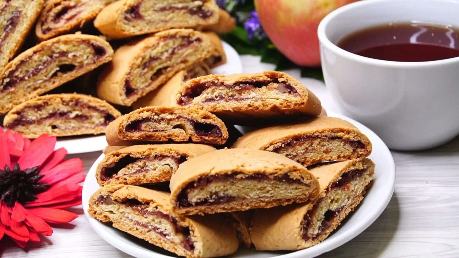 Домашняя выпечка быстро и вкусно к чаю. Домашняя выпечка. выпечка к чаю. выпечка печенье. чаепитие с выпечкой.