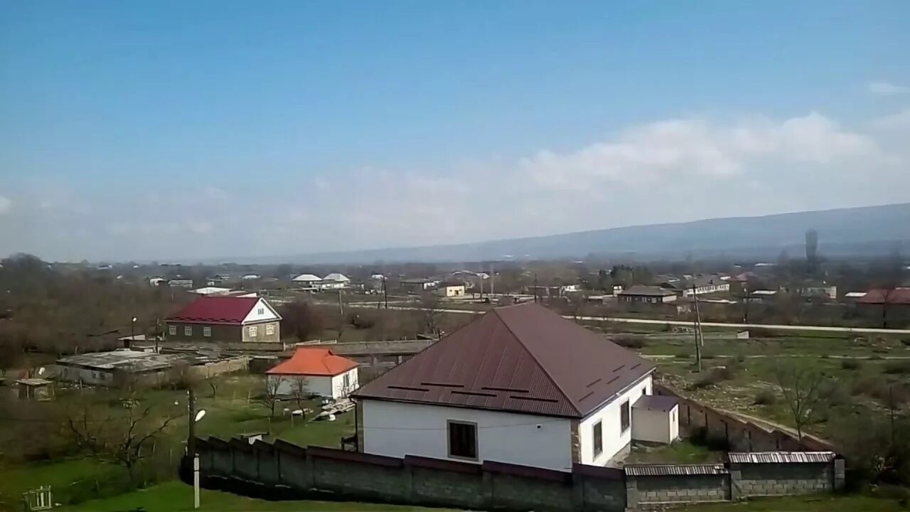 Село Хорель Дагестан. Хорель Магарамкентский район. Село Хорель Магарамкентского района. Дагестан Магарамкентский район село Хорель. Погода в хореле