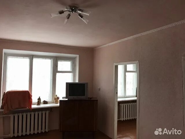 Авито мичуринск. Авито мичуринск. Авито мичуринск ремонт квартира. Авито мичуринск тамбовская область частные. Снять квартиру в мичуринске.