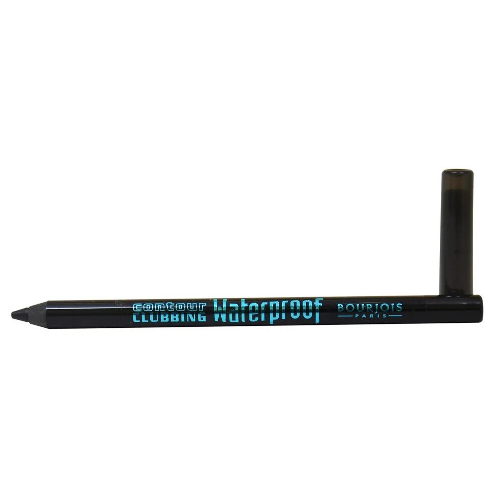 Карандаш "contour clubbing waterproof", bourjois 57. Буржуа contour clubbing карандаш для глаз водостойкий 41 1,2 г. Bourjois contour clubbing waterproof. Водостойкий карандаш для глаз буржуа 71 тон и ,57. Буржуа карандаш для глаз водостойкий тон 46.
