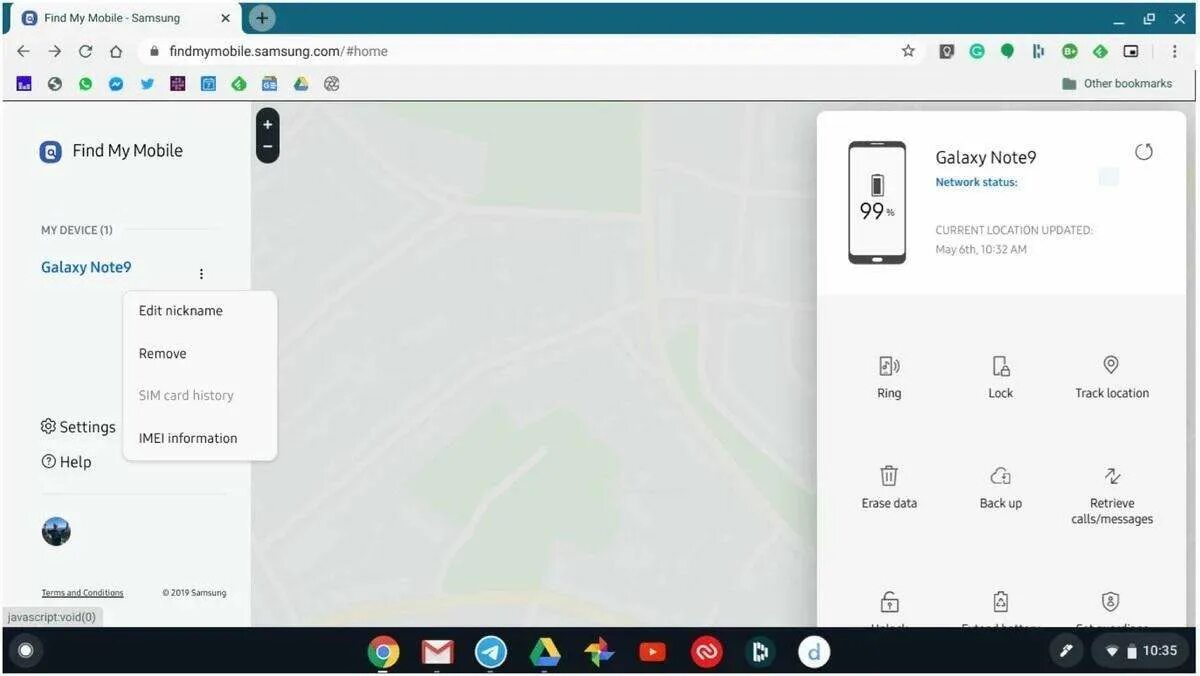 программа find my phone. Find my mobile samsung разблокировать. Https://findmymobile. Com. Samsung find my mobile найти.