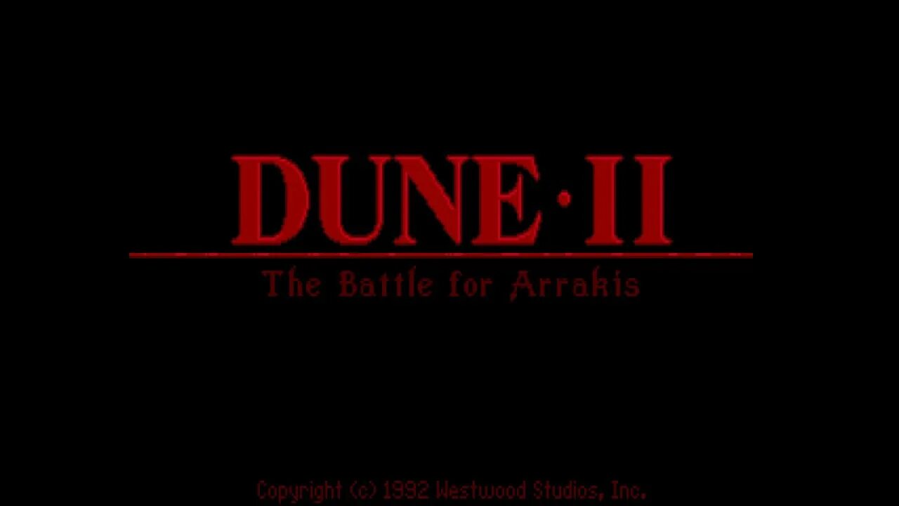 Dune the building of a Dynasty. Dune 2 1992. Dune the Battle for ARRAKIS. Dune 2 the Battle for ARRAKIS Sega. Virgin interactive