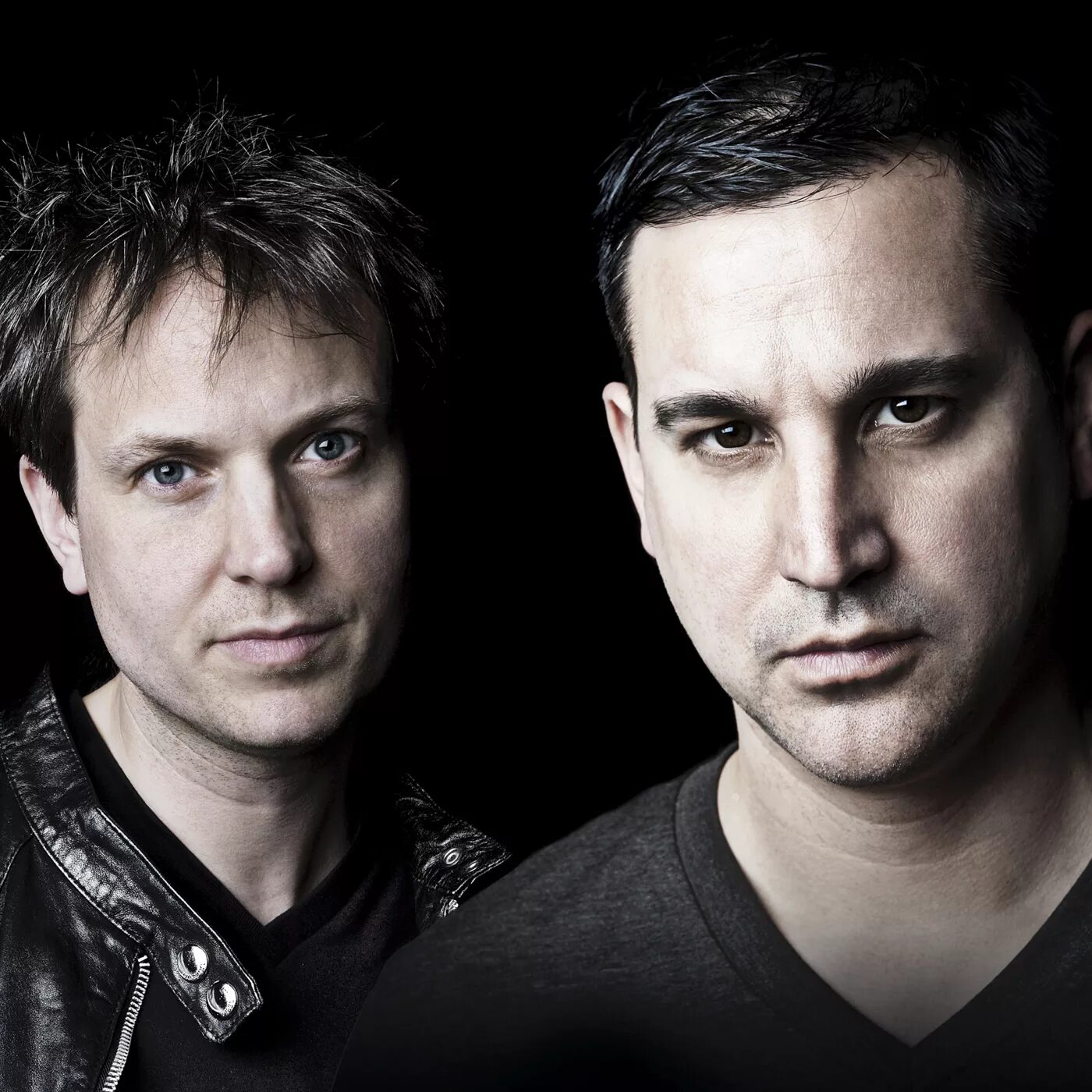 группа blank & jones. Blank & jones. Mp3 blank jones. Blank & jones - flowing. Blank & jones pure shores.