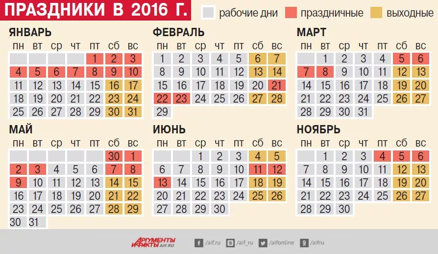 Через сколько дней будет 15 мая. Календарь праздников. Выходные и праздничные дни. Выходные на майские праздники 2016. Праздники январь февраль.