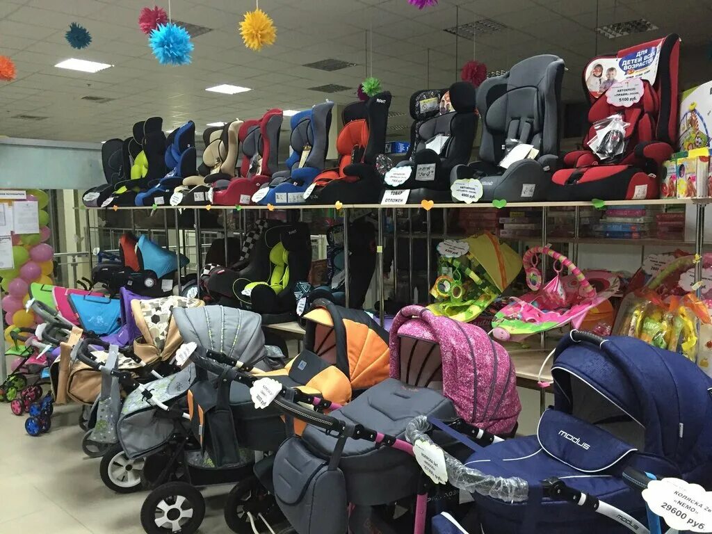 детские магазины донецк. магазин колясок одежды для новорожденных. магазин детской одежды донецк. гудвин магазин подарков. магазин детской одежды спб.